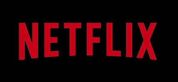 Gagnez 1 an d'abonnement NETFLIX !