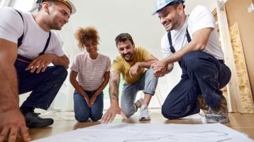 MaPrimeRénov’ 2025 : Ce qu’il faut savoir sur les dernières annonces