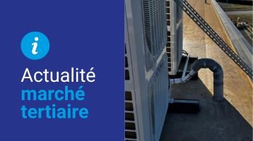 Tertiaire 2026 : ce qu'il faut savoir