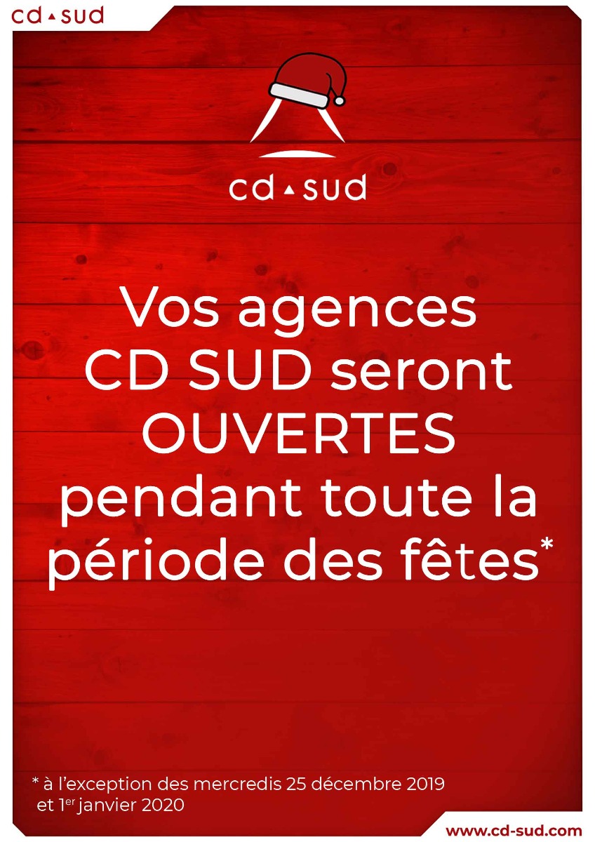 ouverture-agenves-cdsud-fetes
