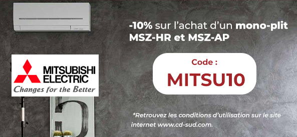 opération,spéciale,20ans, maxima, cdsud