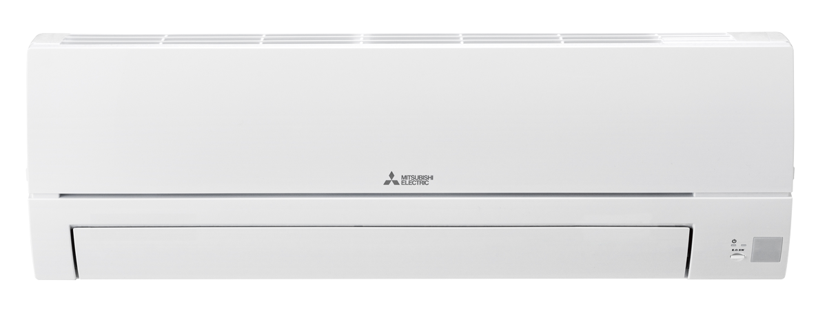 Mural MSZ-FT50VGK2-E1 Hyper Heating Mitsubishi Electric